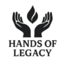 HANDS