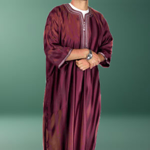 AABAYA MOROCCO