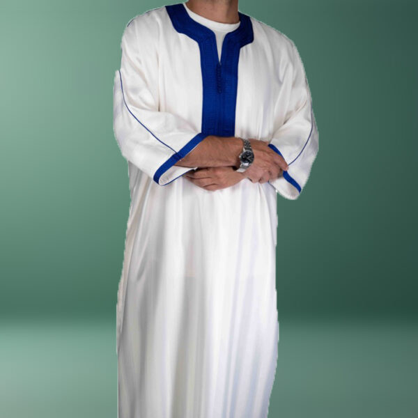 AABAYA MOROCCO - Image 3
